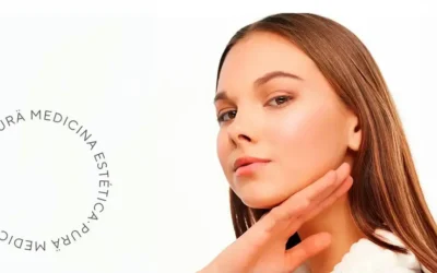 Innovaciones en Cuidado Facial: Descubre el Hydrafacial en Málaga y Fuengirola