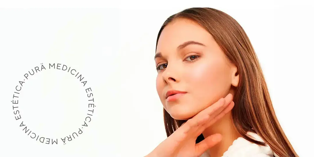 Innovaciones en Cuidado Facial: Descubre el Hydrafacial en Málaga y Fuengirola