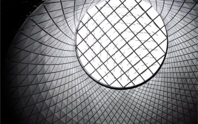 Lifting sin Cirugía en Valladolid: La Revolución de la Medicina Estética