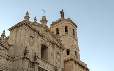 Lifting sin Cirugía en Valladolid: La Revolución del Rejuvenecimiento Facial